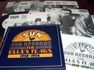 Blues/Rockabilly: SUN RECORDS 