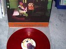 CHARLEMAGNE PALESTINE Old Souls... live ltd 323 OOP M/M