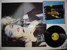 MADONNA - OVER AND OVER/BORDERLINE RARISSIMO DISCO MIX