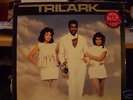trilark-same