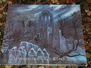 Dark funeral - Secrets of the black arts, 