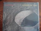 Lungfish Sound In Time 12