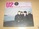 U2 7