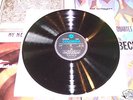 MIKE TAYLOR TRIO VERY RARE UK JAZZ LP 1967 SCX 6137