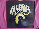 *LP* AURA - Aura
