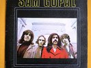 SAM GOPAL ESCALATOR ORIG.UK FIRST PRESS 1969 