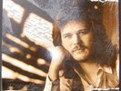 Travis Tritt Proud Of The Country New Signed 1987 Rare