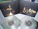 WOLVES IN THE THRONE ROOM Diadem of Twelve Stars 2LP