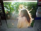 MEG BAIRD Dear Companion OOP MM espers vashti bunyan