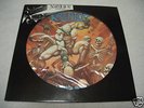 KREATOR - After the attack limited edition picture disc