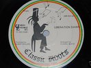 Classic Black-Liberation Dawn-10