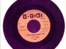 RnB JAY J. JONES 