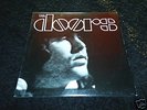 The Doors  Live at TV Studios  Copenhagen 1968 / 12TR05