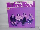 DAVE PIKE SET - INFRA RED