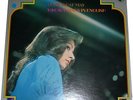 Vicky Leandros LP +COME WHAT MAY+ Japan 1972 ++RAR++
