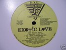 CHI. FREESTYLE EXOTIC LOVE 