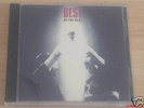 BEST OF THE BEST Paul Gilman & Various / Rare OPPS HTF
