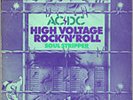 AC/DC 