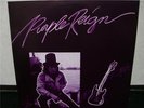 DEEP PURPLE / PURPLE REIGN  - Japan 2LP