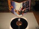 QUEENS OF THE STONE AGE QOTSA: S/T: RARE NAKED GIRL
