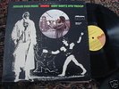 GARY BARTZ NTU TROOP 