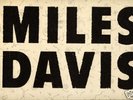 MILES DAVIS/CHRONICLES/COMPLETE PRESTIGE/12 LP BOX