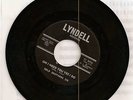 Northern Soul: Soul Brothers Six on Lyndell  LISTEN