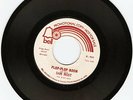 LATIN/SOUL DANCER- SAM MOST- FLOP PLOP BOOM-  MINT DJ