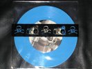 Murder City Devils/At The Drive-In SPLIT RARE UNPLAYED