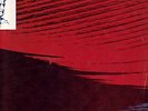 CFD 292/MOZART/PAUL MAKANOWITZKY,violin/ RISTENPART