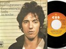 BRUCE SPRINGSTEEN 7