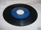 Dean Barlow - Third Window from the Right / Baby Doll
