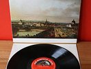 ASD 2284 1st S/C BRUCKNER SYMPHONY No.3 SCHURICHT VPO