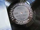 BEETHOVEN 9 SYMPHONIES Bruno Walter 7- LP Box STEREO M-