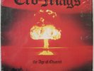 CRO-MAGS 