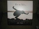 Eddie Vedder Pearl Jam Into the Wild Double Vinyl LP