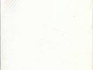 Cowboy Junkies, Trinity Sessions Test Pressing