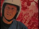 Dominic Frontiere: On Any Sunday - M Jap Issue Breaks