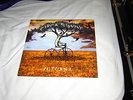Circa Survive - Juturna Picture Disc SEALED NEW