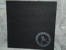 VERY RARE THE CULT PROMO PURE CULT BLACK BOX SET NM