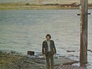 DAVID BAXTER/LEWIS - GOODBYE DAVE ORIGINAL