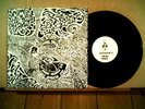 SPACEMEN 3 (psych)-Taking Drugs-/UK ORIGINAL LP MINT