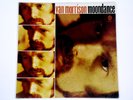 VAN MORRISON Moondance THEM US WB rec Orig. MINT SEALED