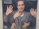 James Newton Howard & Friends-Sheffield LP-Sealed