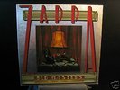 FRANK ZAPPA- The Old Masters Box One