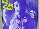 DAVE PIKE SET got the feeling 1968 LP orig dutch RELAX