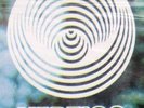 JIMMY CAMPBELL 70 VERTIGO SWIRL FOLK PSYCH STILL SEALED