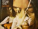 Karen Dalton 