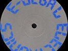 Elegal Electronics-2 E'S-Jeff SP23 Spiral Tribe