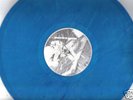 Peur Bleue-Empatysm-Spiral Tribe style